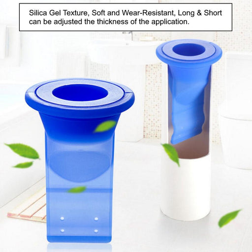 Deodorant Drain Filter