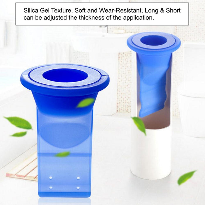 Deodorant Drain Filter