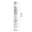 Laser Spot Removal Pen