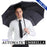 Automatic Umbrella