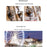 10 in 1 Phone Camera Lens Kit