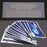 Advanced Teeth Whitening Strips