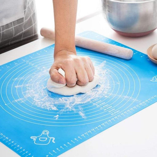 Silicone Baking Mat