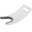 Shoe & Boot Puller