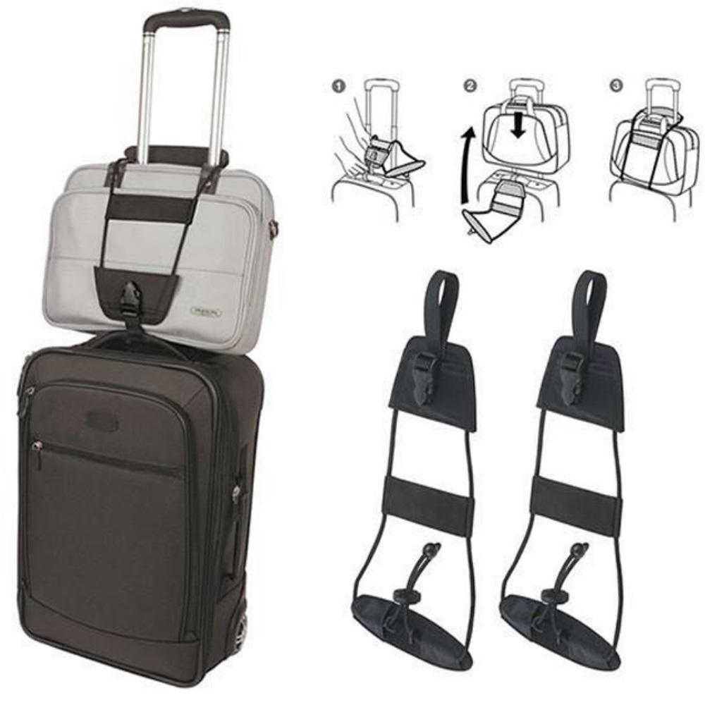 Original Easy Bag Bungee