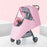Universal Baby Stroller Cover