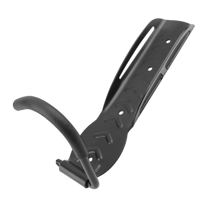 Bicycle Wall Hanger