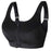Comfort Max Adjustable Sports Bra