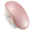 Ionic Portable Electric Hair Brush