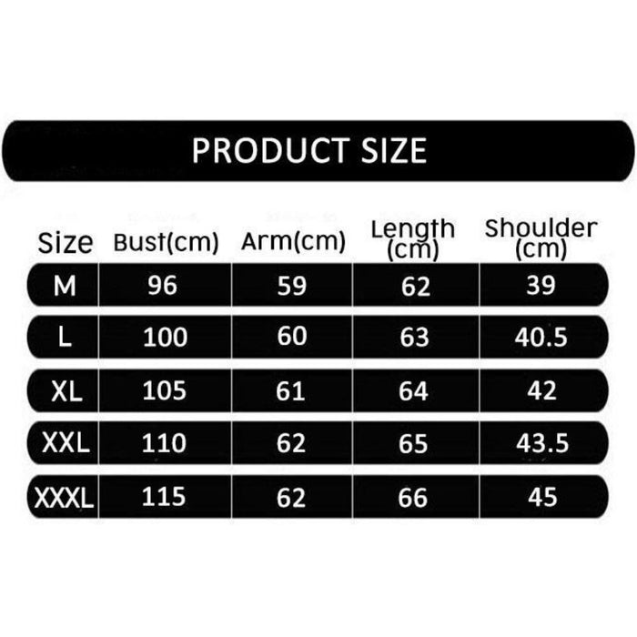 Thermal Ultra-light Down Jacket