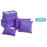 Luggage Packing Organizer Set (6 Pcs)