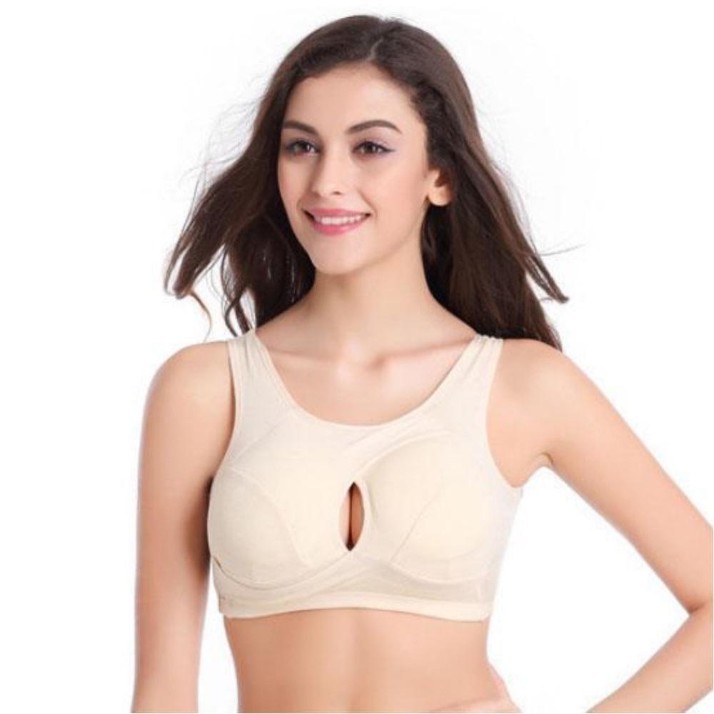 Anti Sagging Wonder Bra