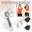 Anti Cellulite Massager