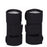 Self-Heating Tourmaline Knee Pads