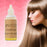 Absolute™ Organic Hair Growth Essence