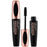 4D Silk Fiber Eyelash Mascara