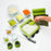 Sushi Maker