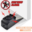 Anti Thief Alarm