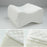 Memory Knee Pillow