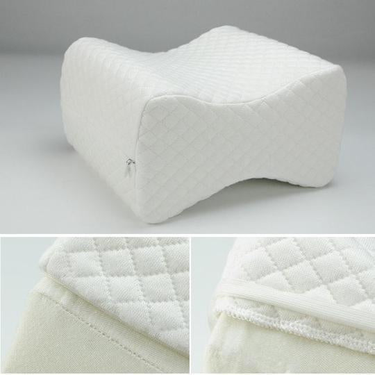 Memory Knee Pillow