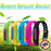 Mosquito Repellent Bracelet