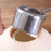 Easy Coconut Opener