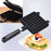Waffle Maker