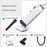 Car Vacuum Cleaner