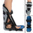 Foot Orthosis Support