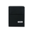 Multifunctional Luggage Organizer
