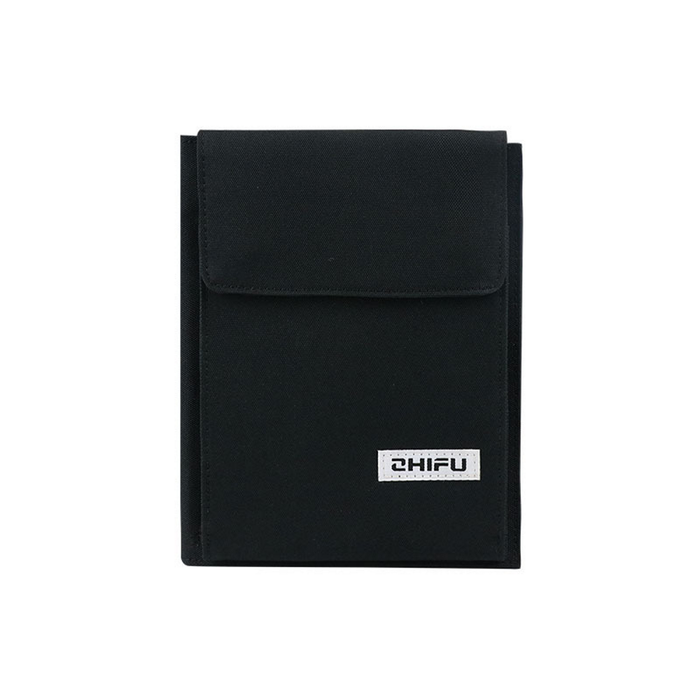 Multifunctional Luggage Organizer