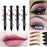 Multifunctional Makeup Pencil (4 in 1)