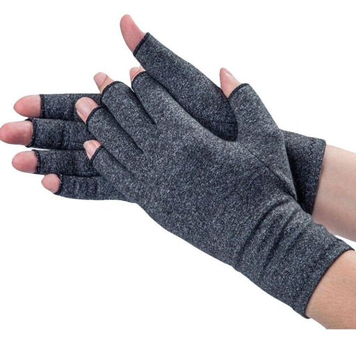Arthritis Relief Gloves