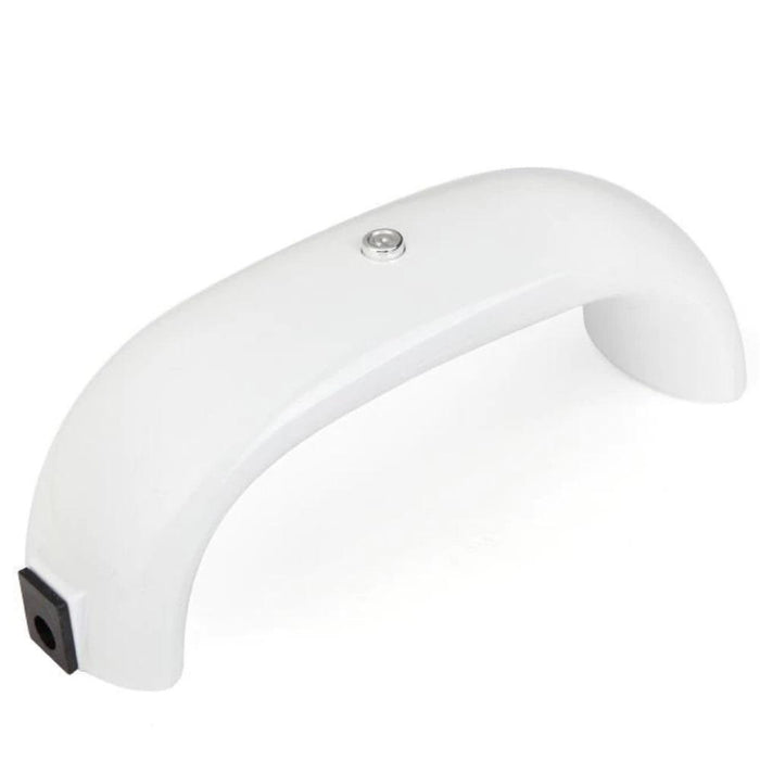 Nail Dryer