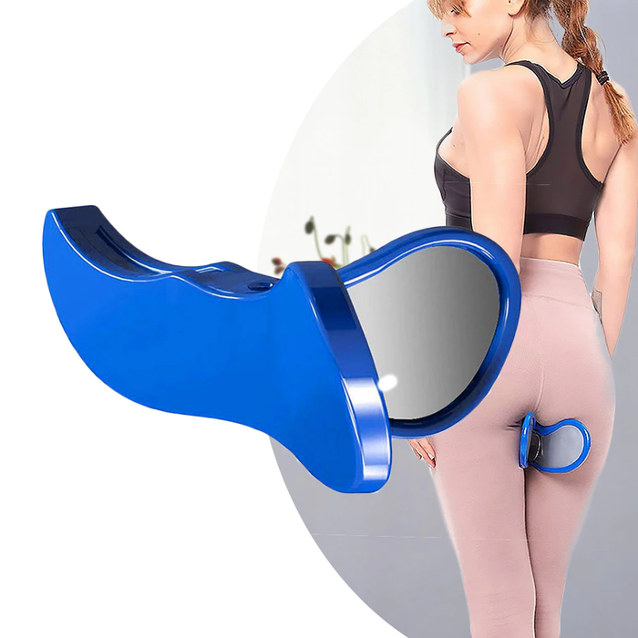 Inner Thigh Toner