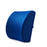 Memory Foam Lumbar Support