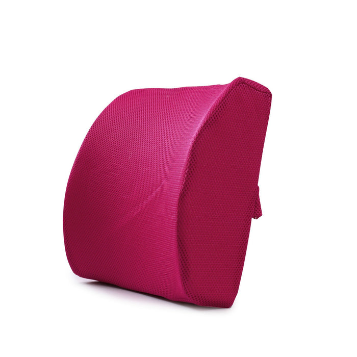 Memory Foam Lumbar Support
