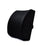 Memory Foam Lumbar Support