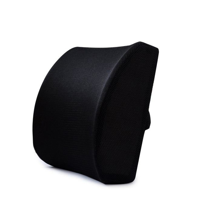 Memory Foam Lumbar Support