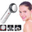 Body Slimming Massager