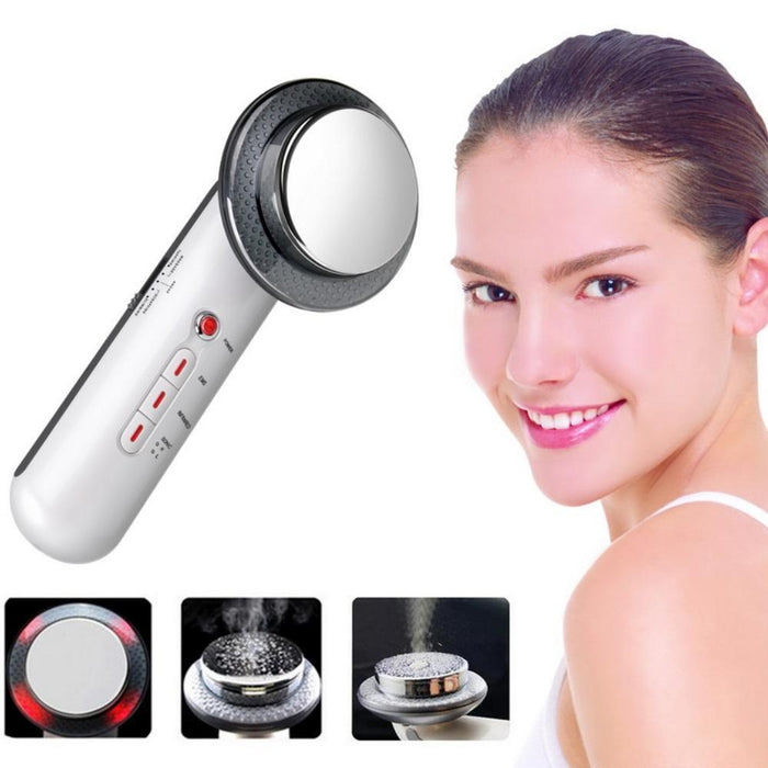 Body Slimming Massager