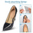 Heel Cushion