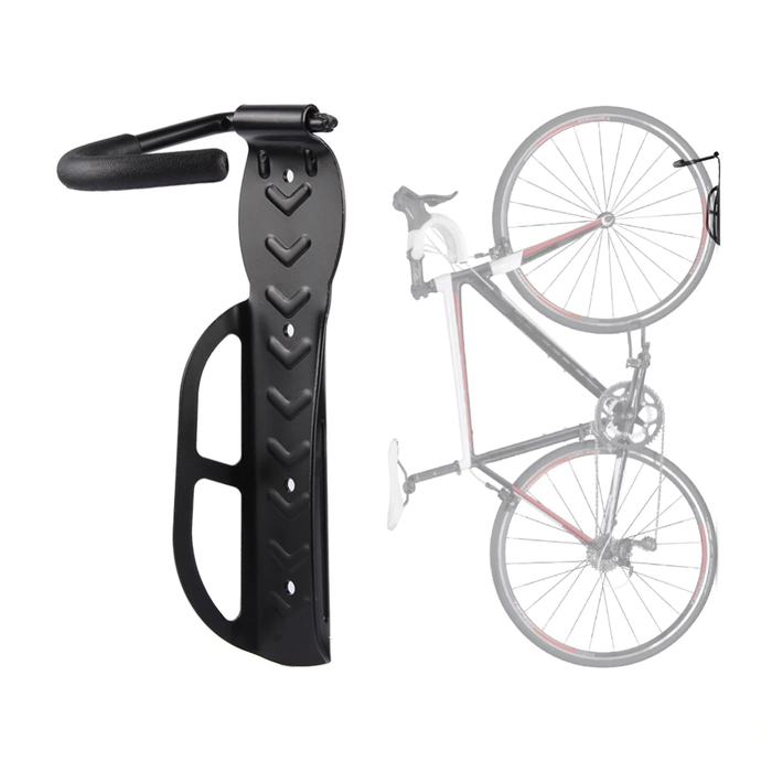 Bicycle Wall Hanger