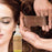 Absolute™ Organic Hair Growth Essence