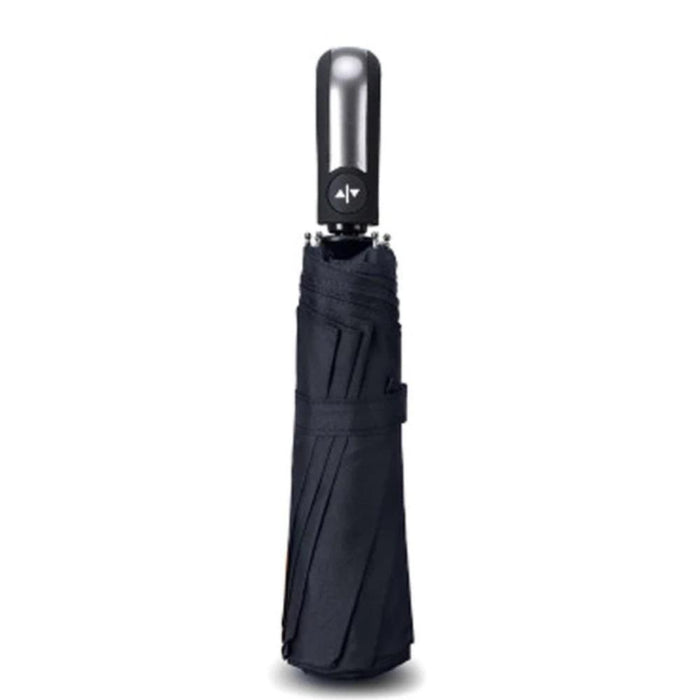Automatic Umbrella