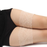 Wonder Thigh