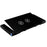 Aluminium Flexi Laptop Desk