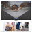 10 in 1 Phone Camera Lens Kit