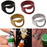 Bottle Opener Ring