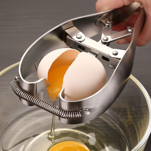 Egg Opener